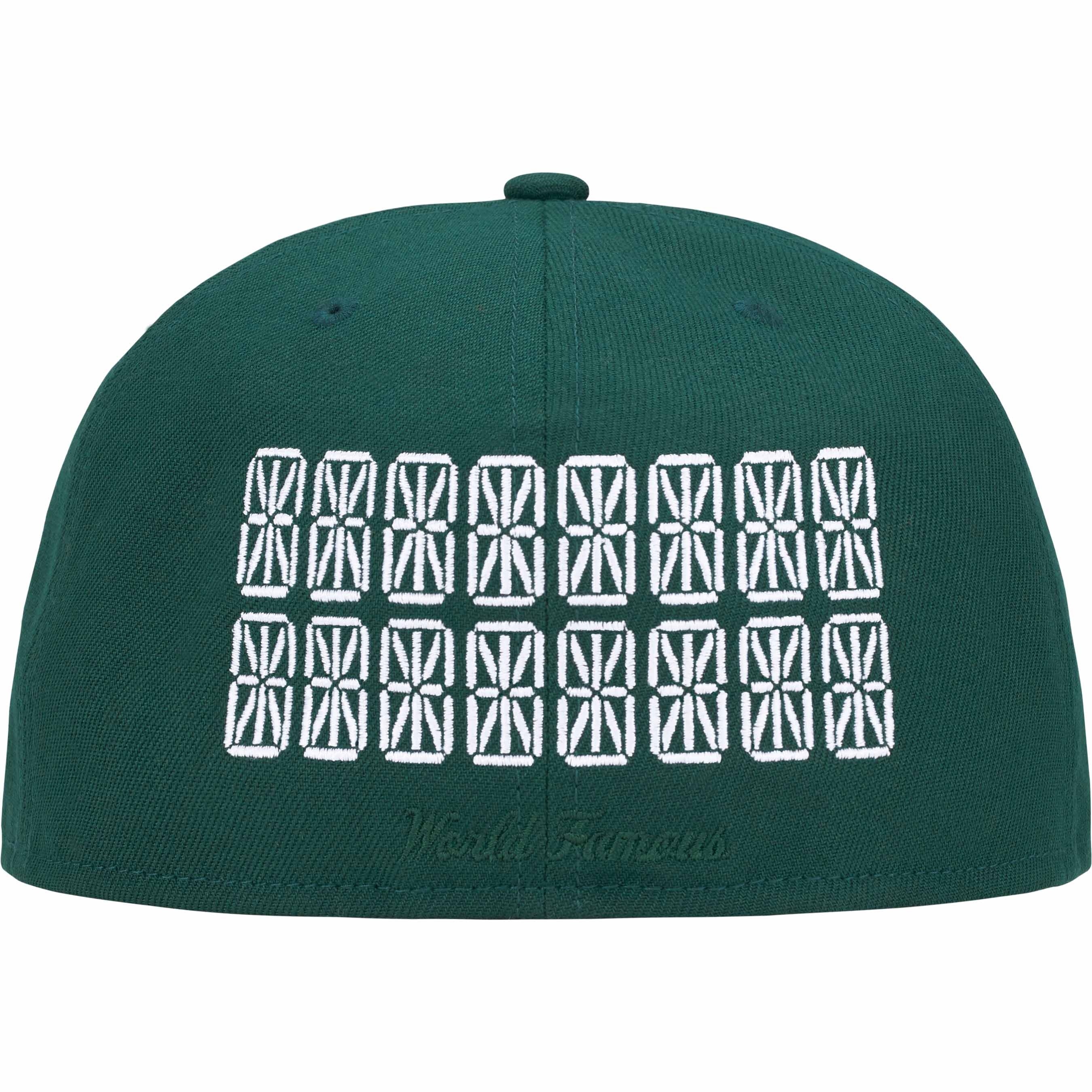 Sharpie® Box Logo New Era® view 15
